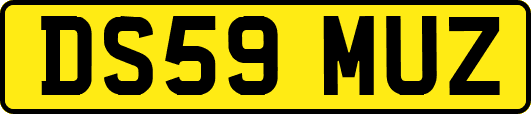 DS59MUZ
