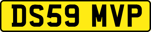 DS59MVP