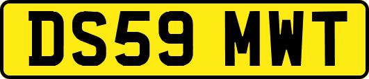 DS59MWT