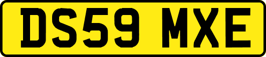 DS59MXE