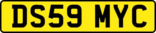 DS59MYC