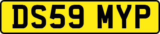 DS59MYP