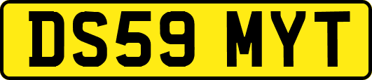 DS59MYT