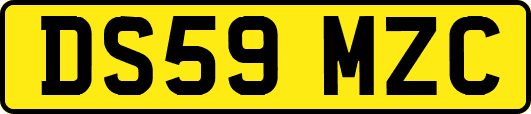 DS59MZC