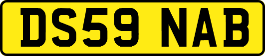 DS59NAB