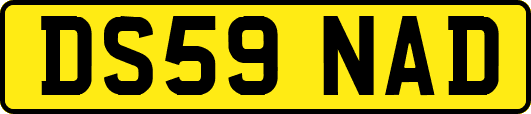 DS59NAD