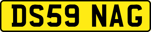 DS59NAG