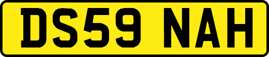 DS59NAH