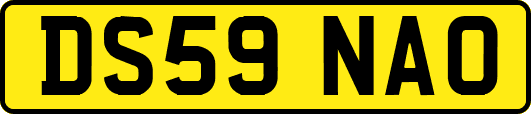 DS59NAO