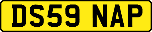 DS59NAP