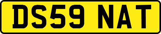 DS59NAT