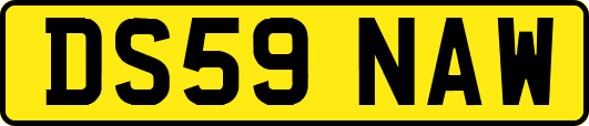DS59NAW