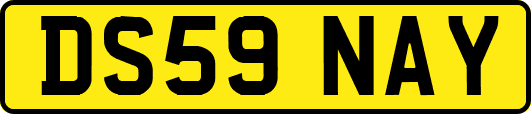 DS59NAY