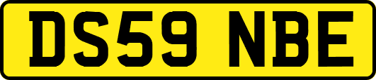 DS59NBE