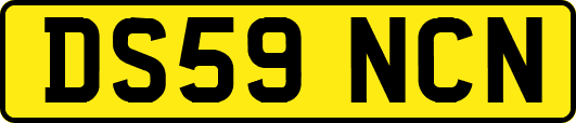 DS59NCN