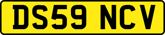 DS59NCV