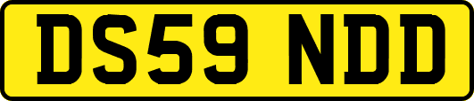 DS59NDD