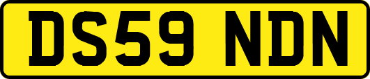 DS59NDN