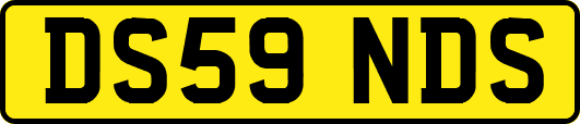 DS59NDS