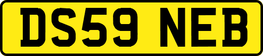 DS59NEB