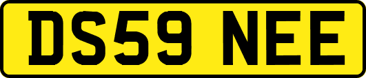 DS59NEE