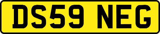 DS59NEG