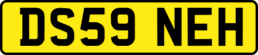DS59NEH