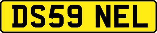 DS59NEL