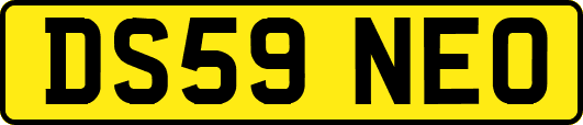DS59NEO