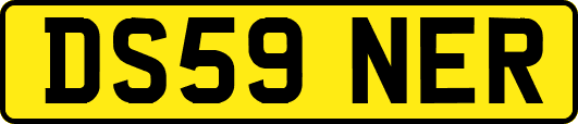DS59NER