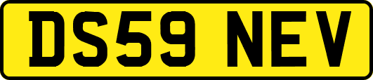 DS59NEV
