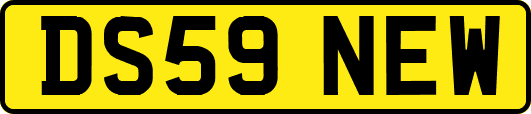 DS59NEW