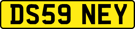 DS59NEY