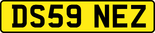 DS59NEZ