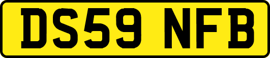 DS59NFB