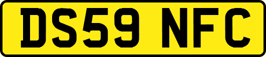 DS59NFC