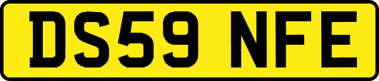 DS59NFE