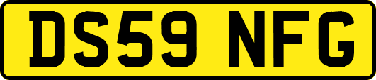 DS59NFG