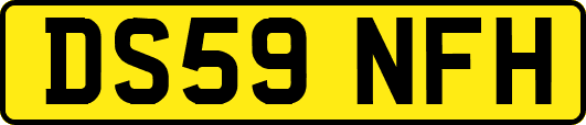 DS59NFH