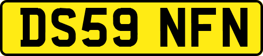 DS59NFN