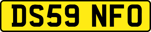 DS59NFO