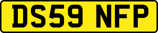 DS59NFP