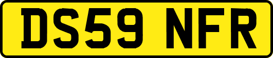 DS59NFR