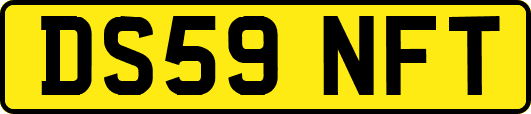 DS59NFT