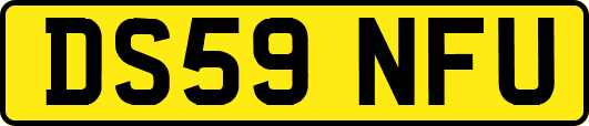 DS59NFU
