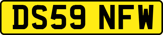 DS59NFW