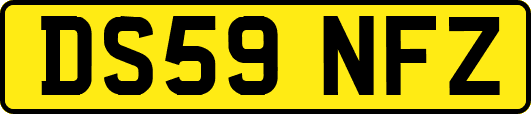 DS59NFZ