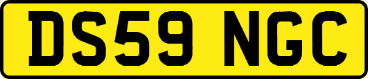 DS59NGC