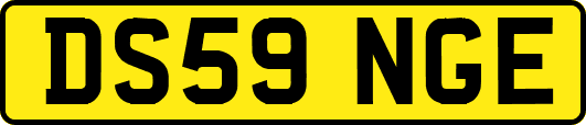 DS59NGE
