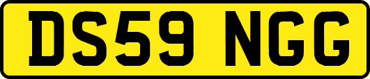 DS59NGG